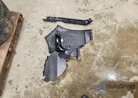 2022 Subaru Ascent Onyx Edition z USA, uszkodzony, nr VIN 4S4WMAJD5N3447057